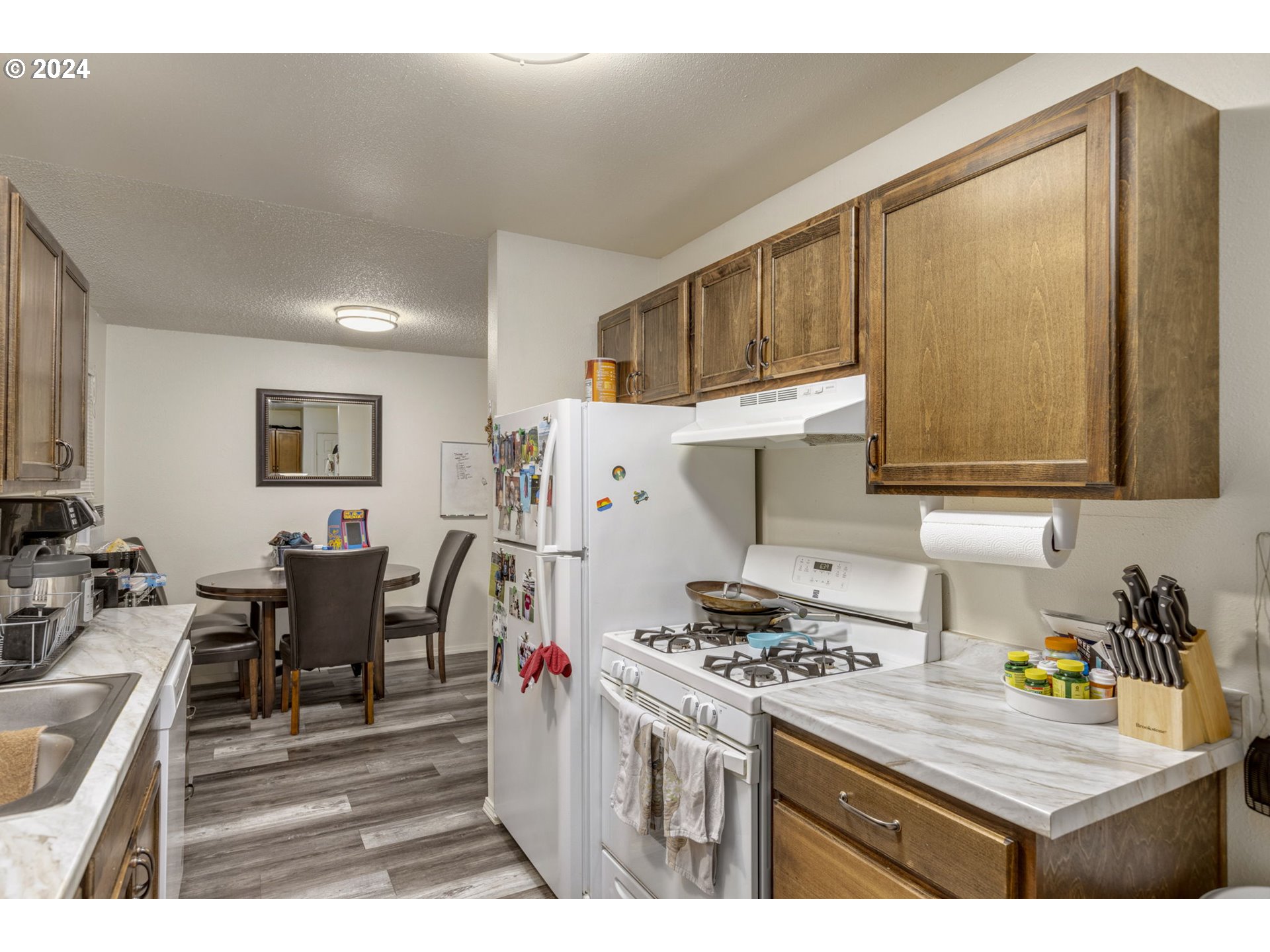 504 E 9TH 14 ST, Newberg