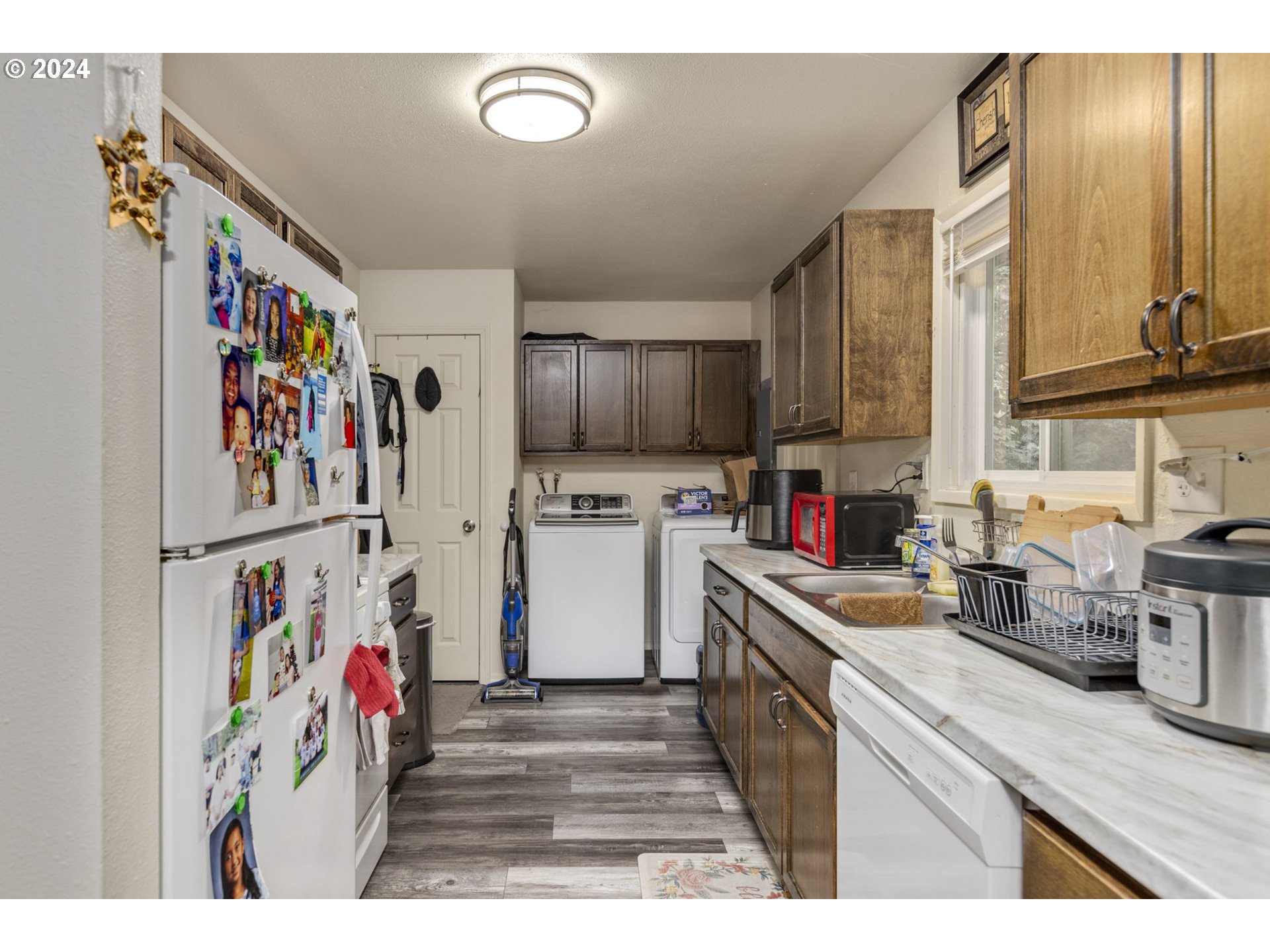 504 E 9TH 14 ST, Newberg