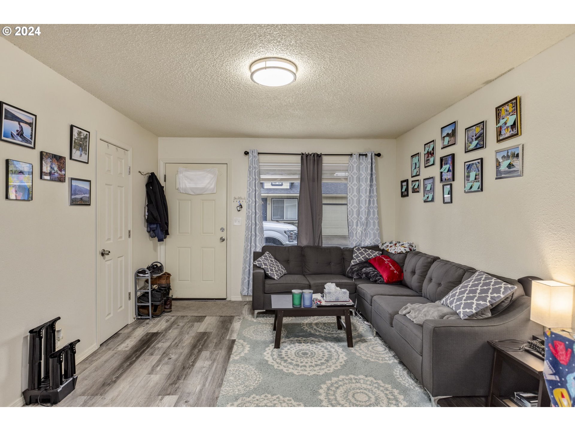 504 E 9TH 14 ST, Newberg