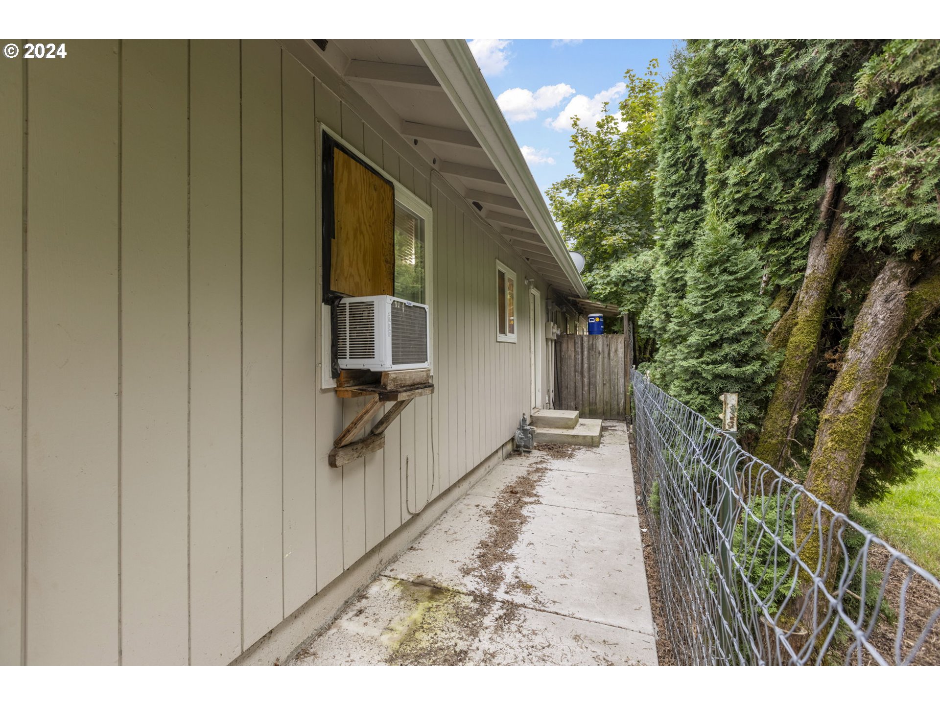 504 E 9TH 14 ST, Newberg