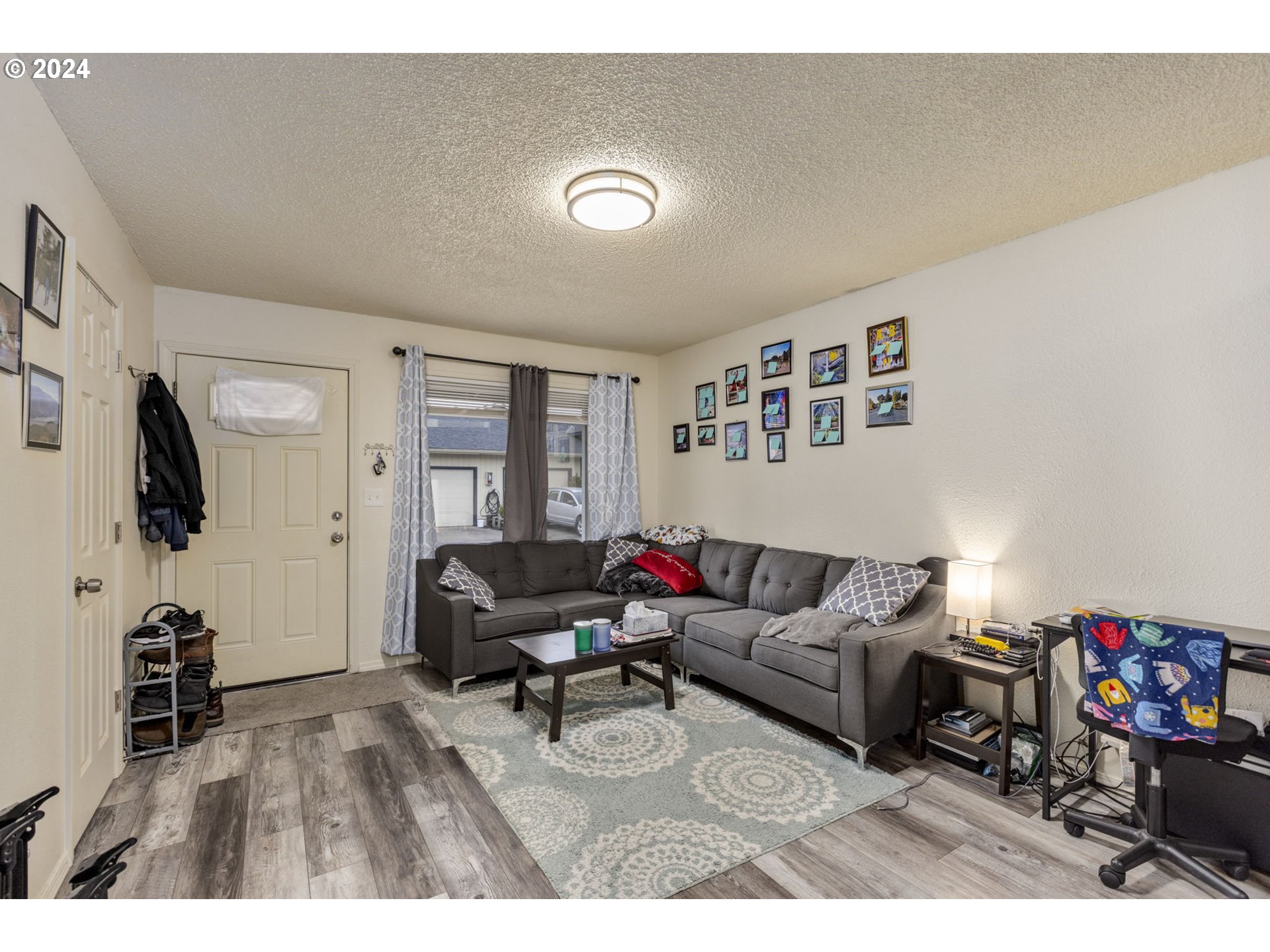 504 E 9TH 14 ST, Newberg