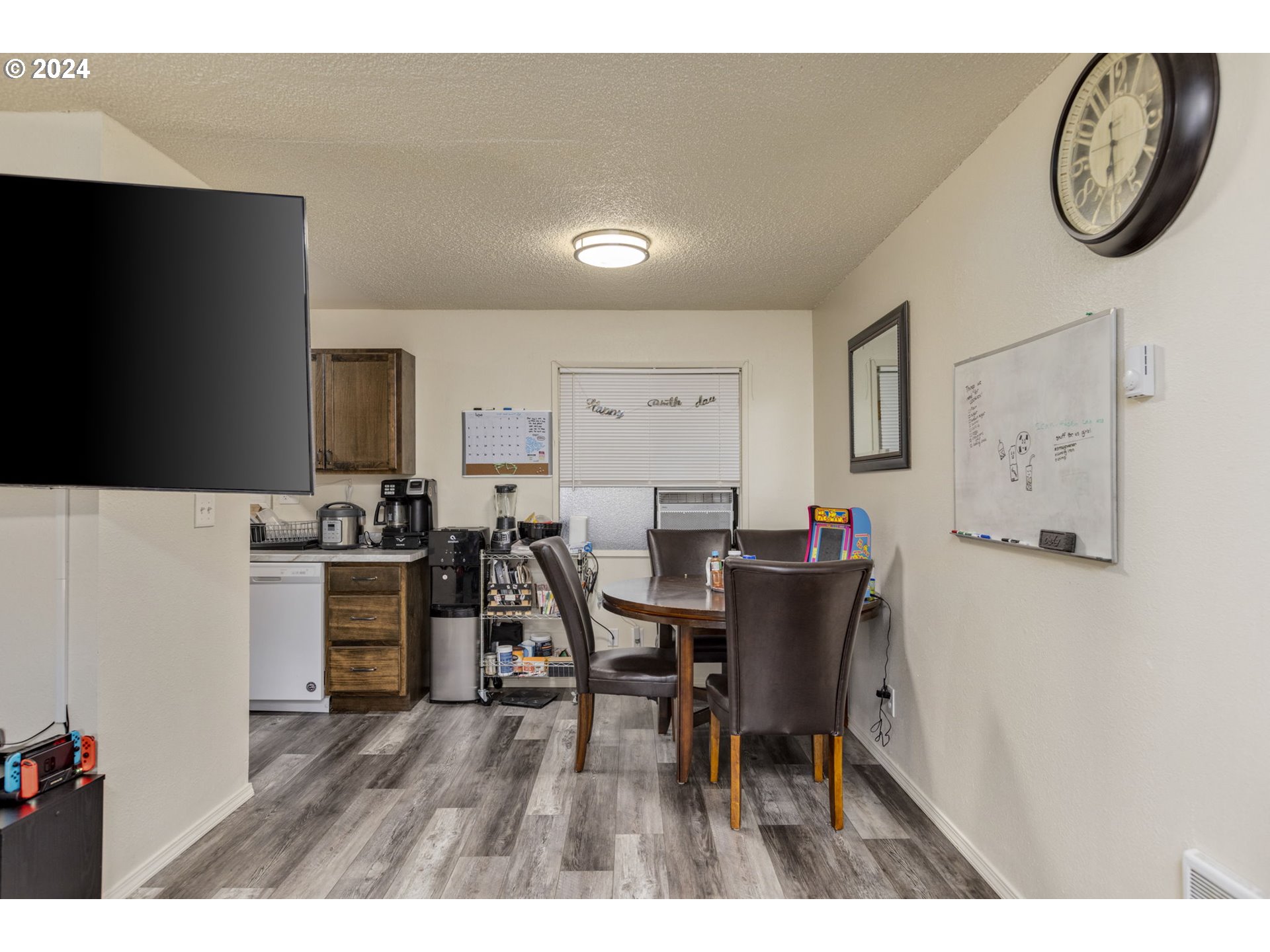 504 E 9TH 14 ST, Newberg