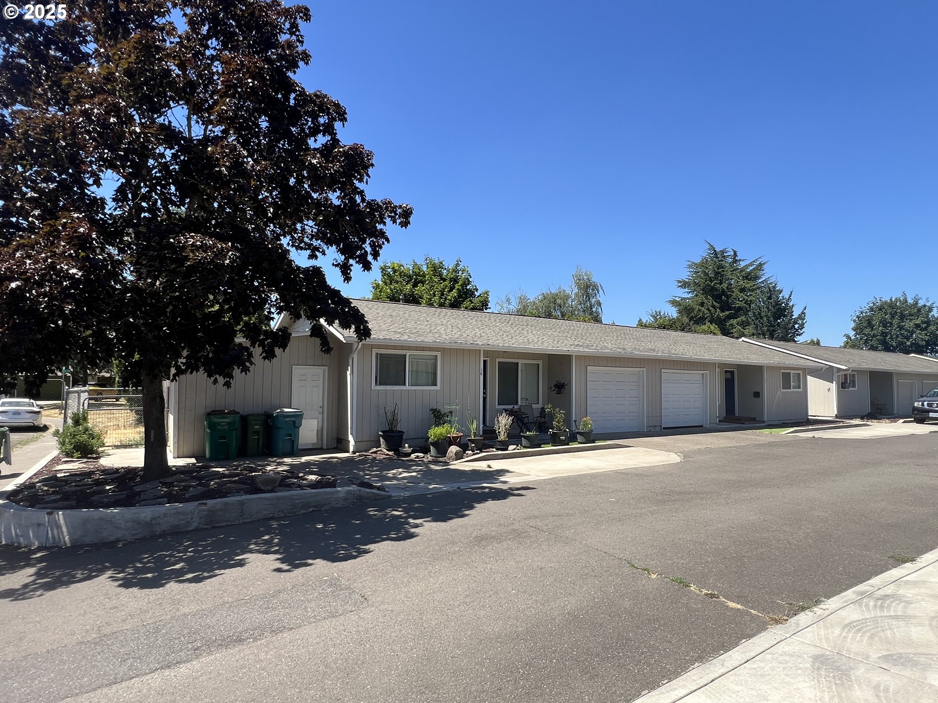 504 E 9TH 14 ST, Newberg