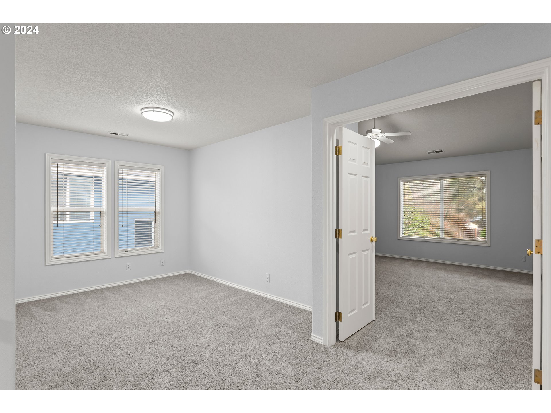 22980 SW SAUNDERS DR