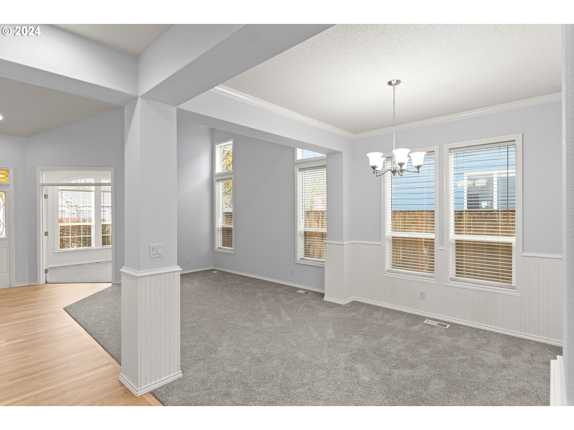 22980 SW SAUNDERS DR