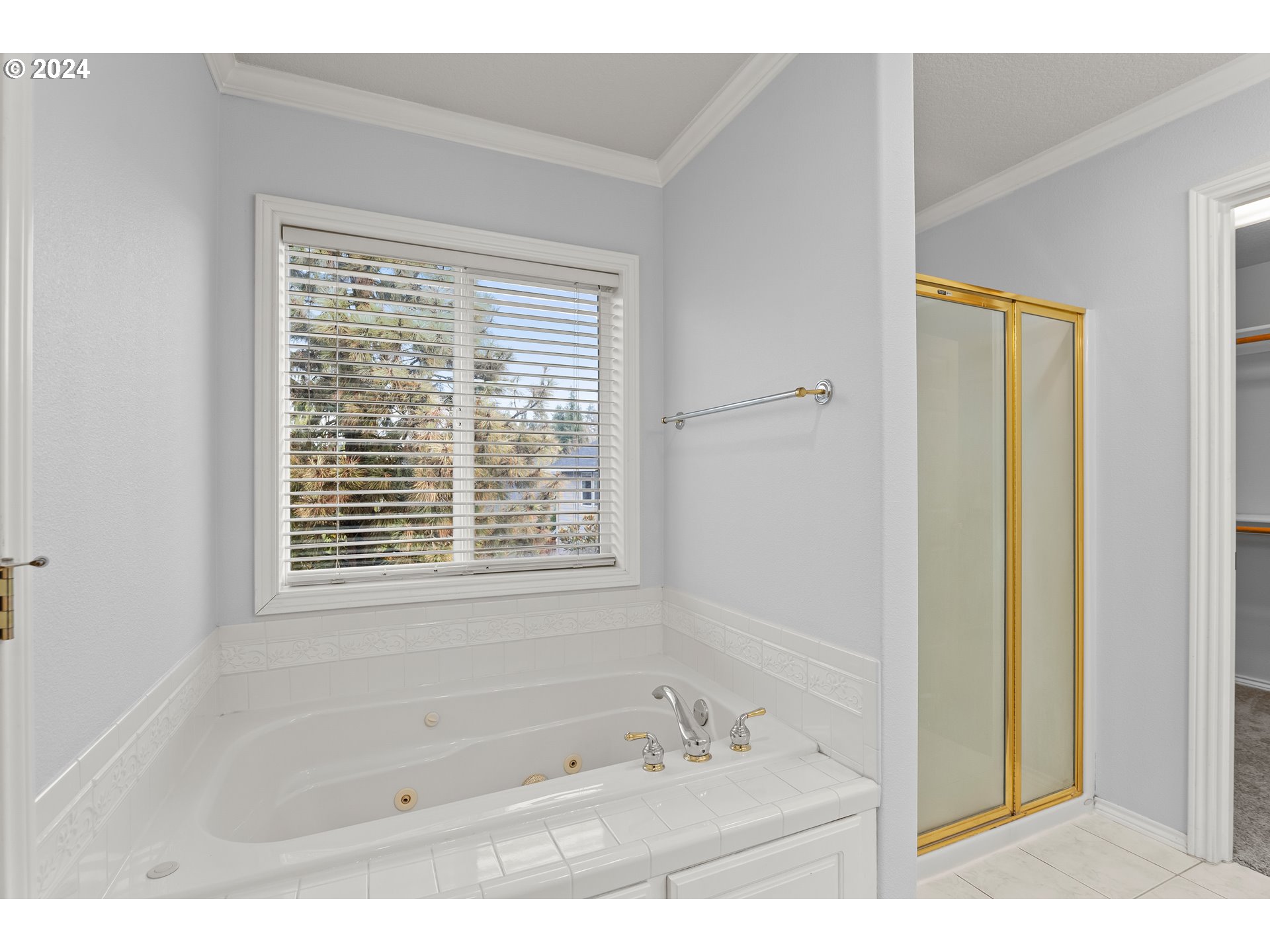 22980 SW SAUNDERS DR