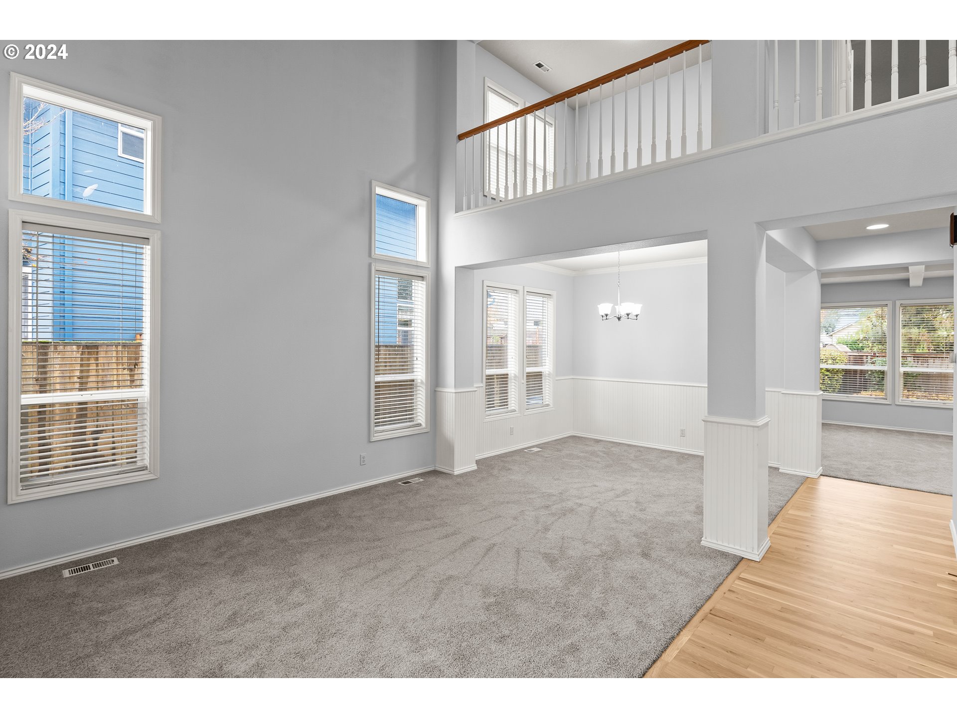 22980 SW SAUNDERS DR