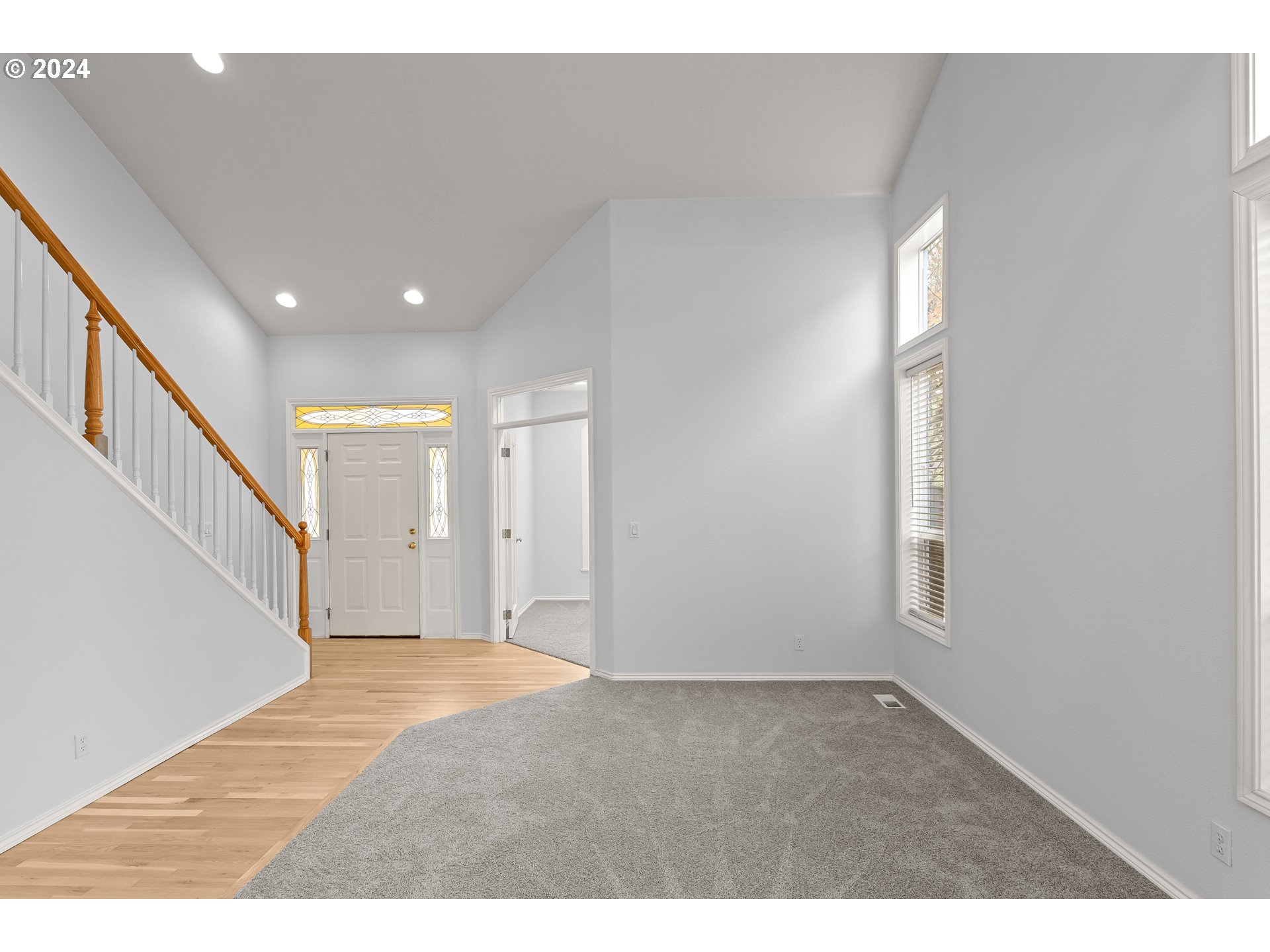 22980 SW SAUNDERS DR