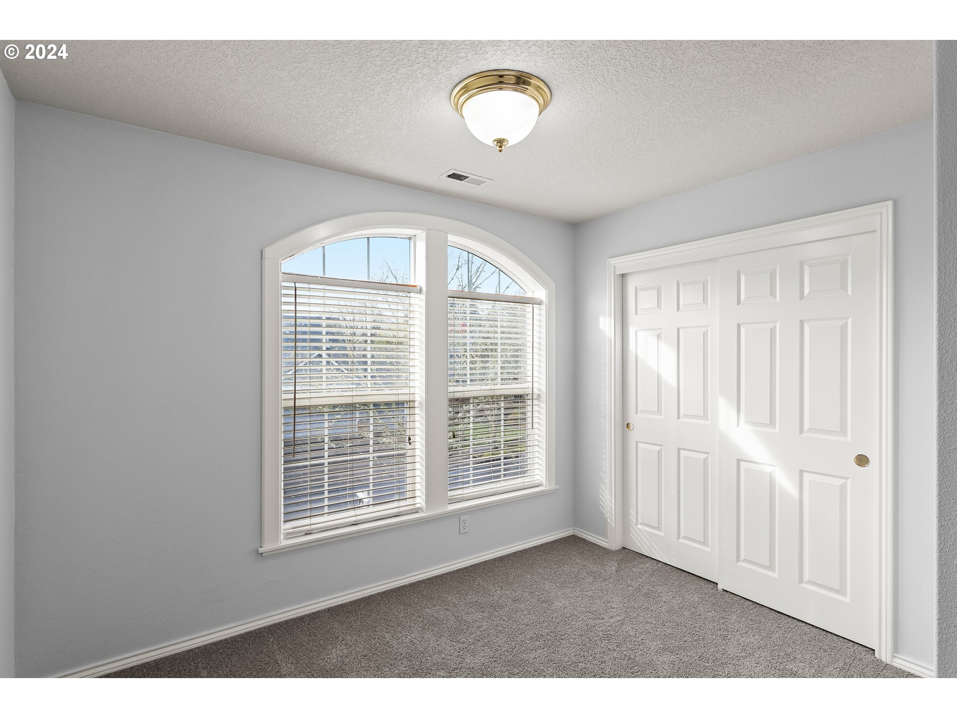 22980 SW SAUNDERS DR