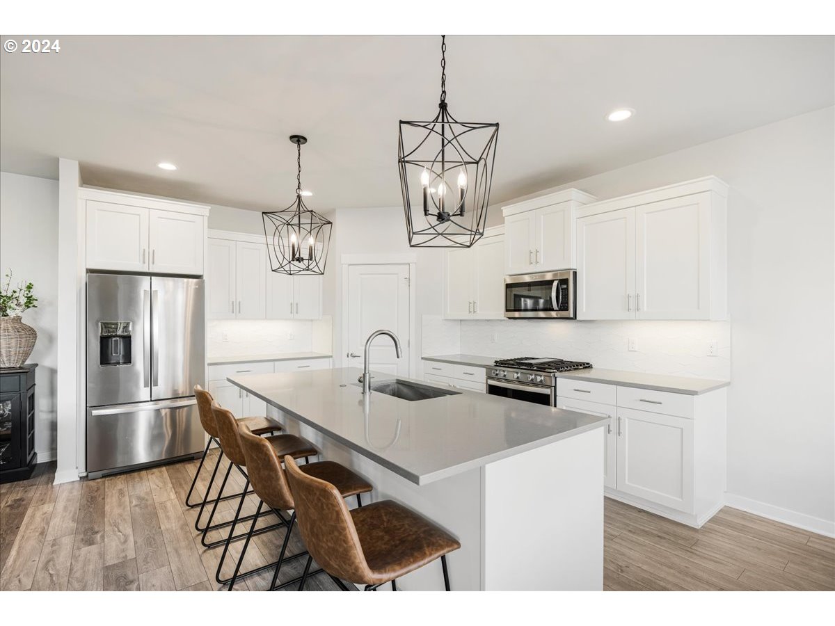 7319 SW WOODBURY LOOP