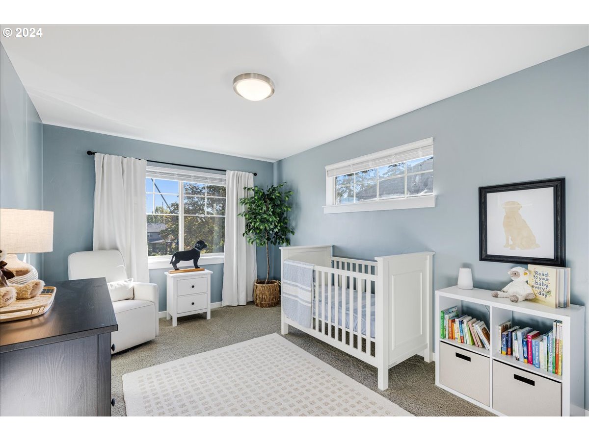 7319 SW WOODBURY LOOP