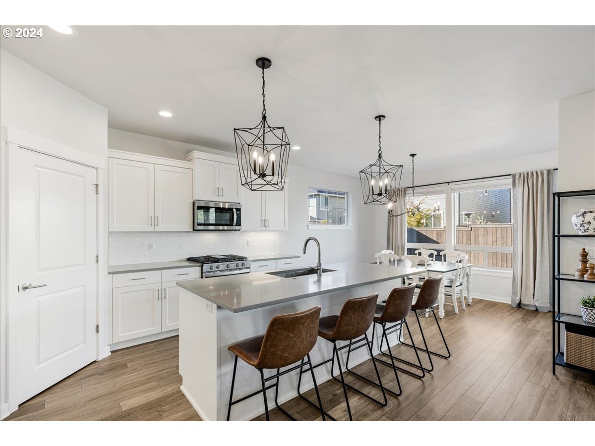 7319 SW WOODBURY LOOP