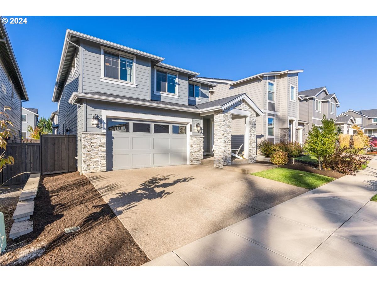 7319 SW WOODBURY LOOP