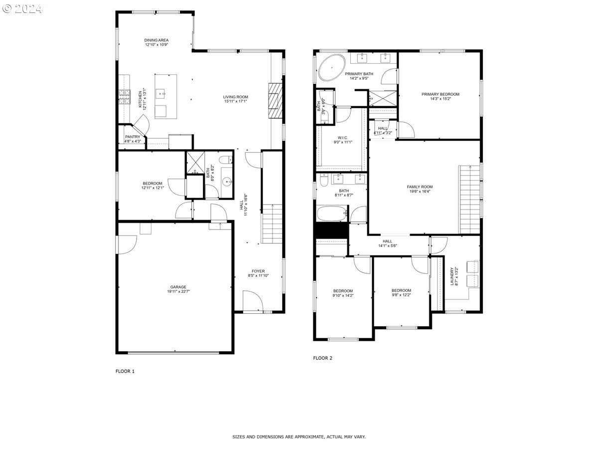 7319 SW WOODBURY LOOP