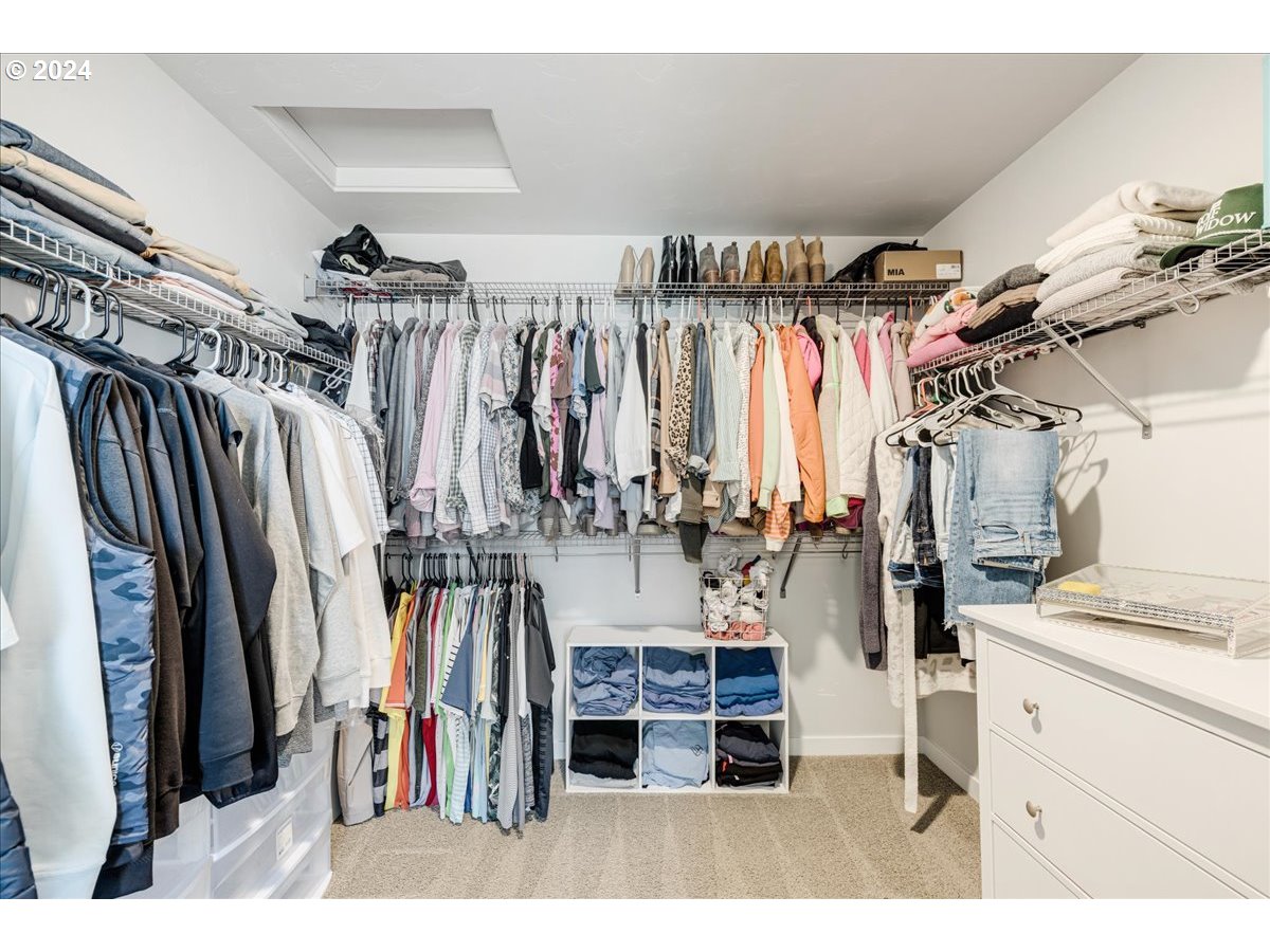 7319 SW WOODBURY LOOP