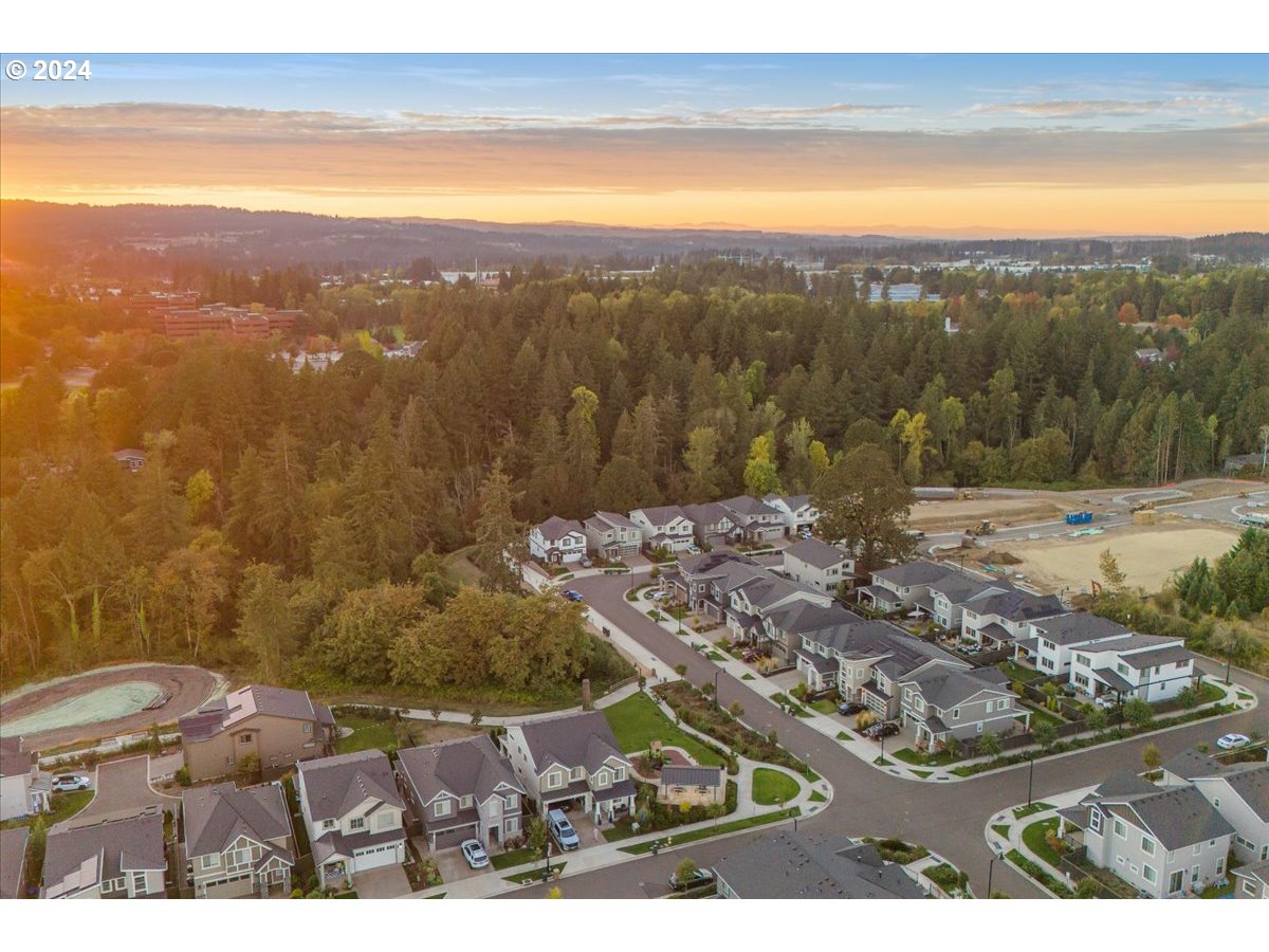 7319 SW WOODBURY LOOP