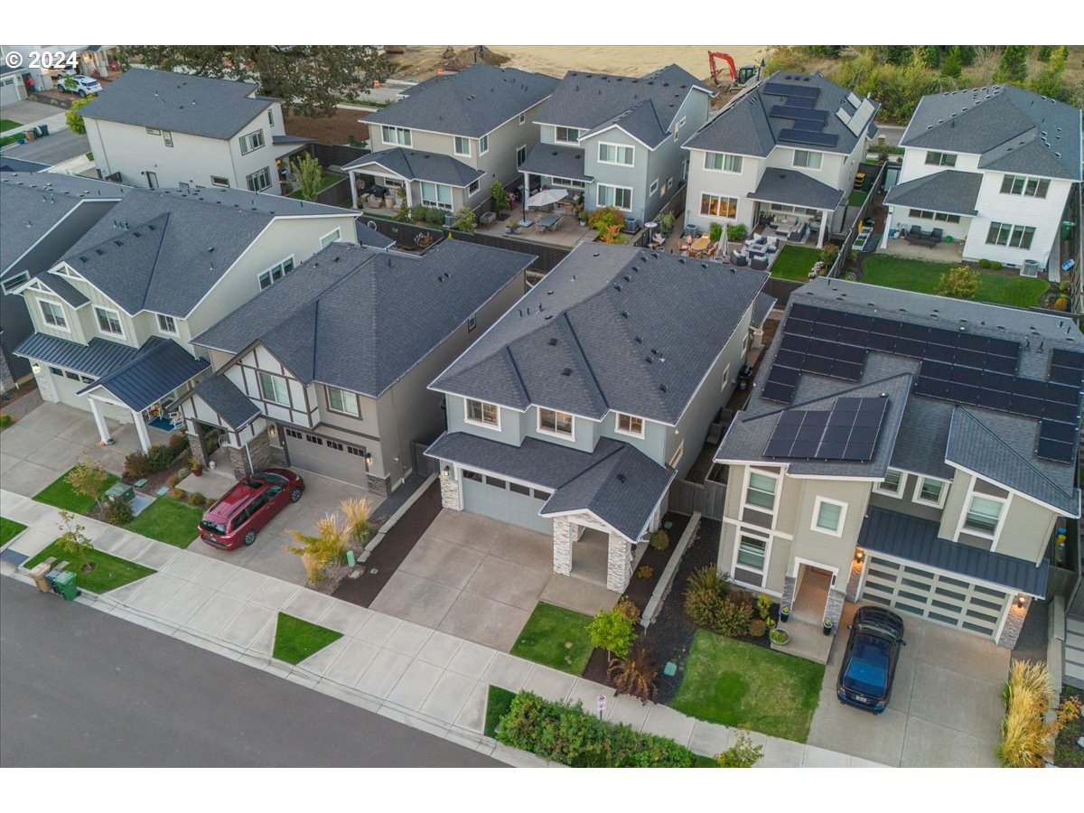 7319 SW WOODBURY LOOP