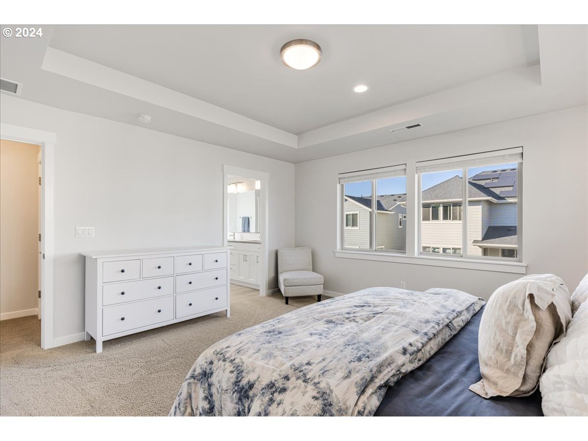 7319 SW WOODBURY LOOP