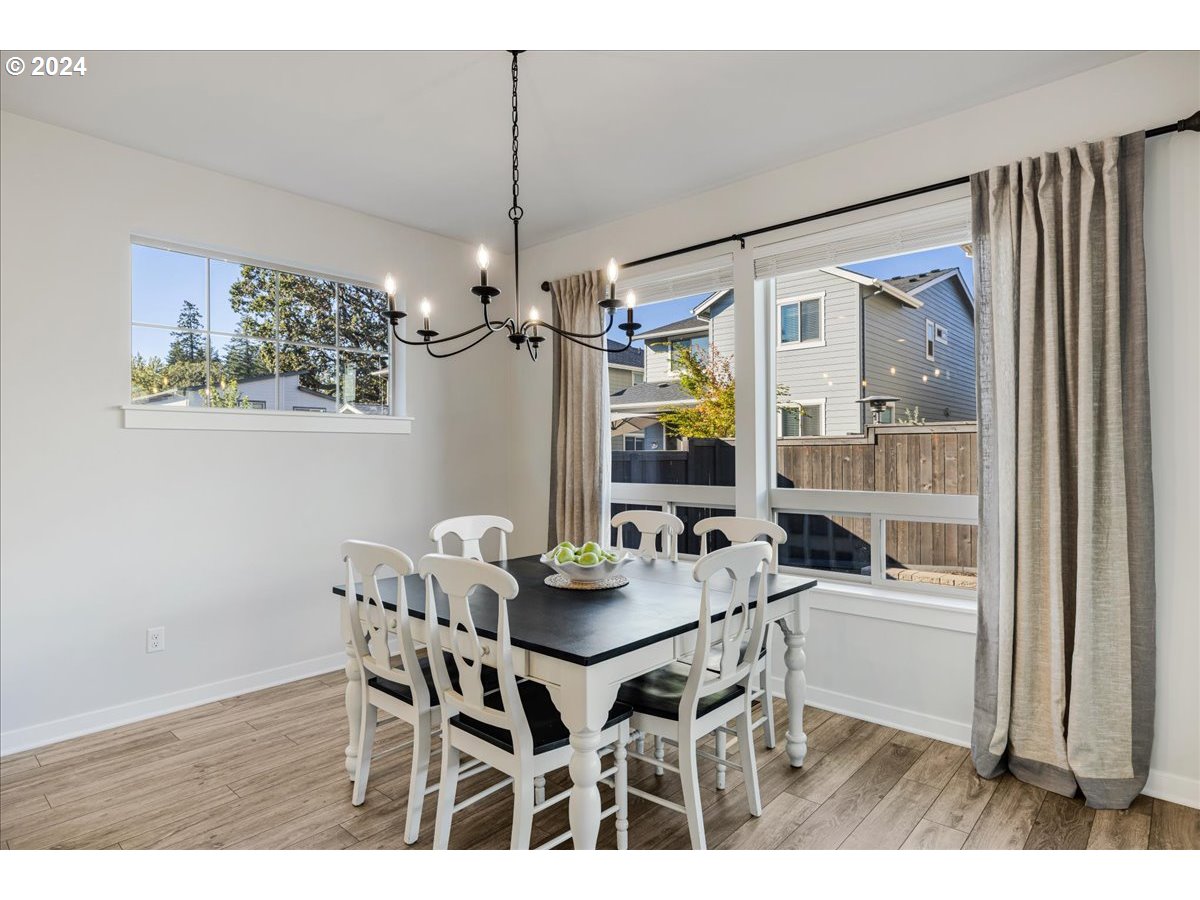 7319 SW WOODBURY LOOP