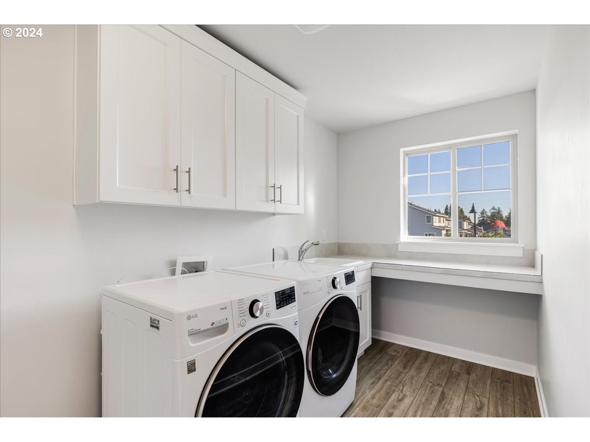 7319 SW WOODBURY LOOP