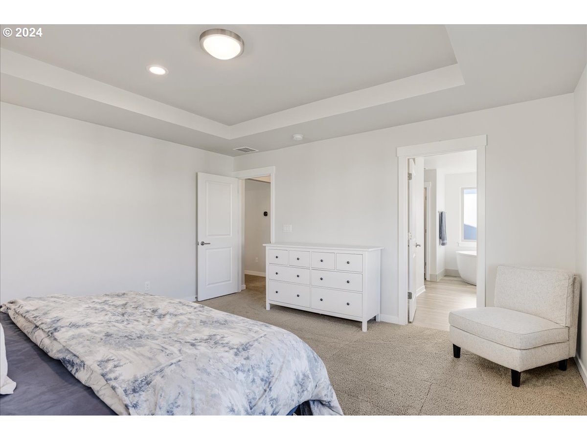 7319 SW WOODBURY LOOP