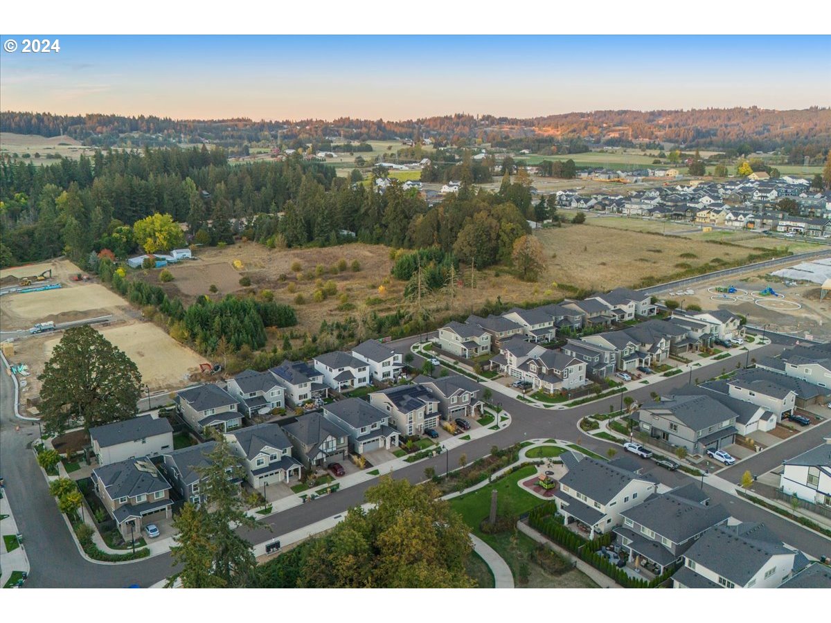 7319 SW WOODBURY LOOP