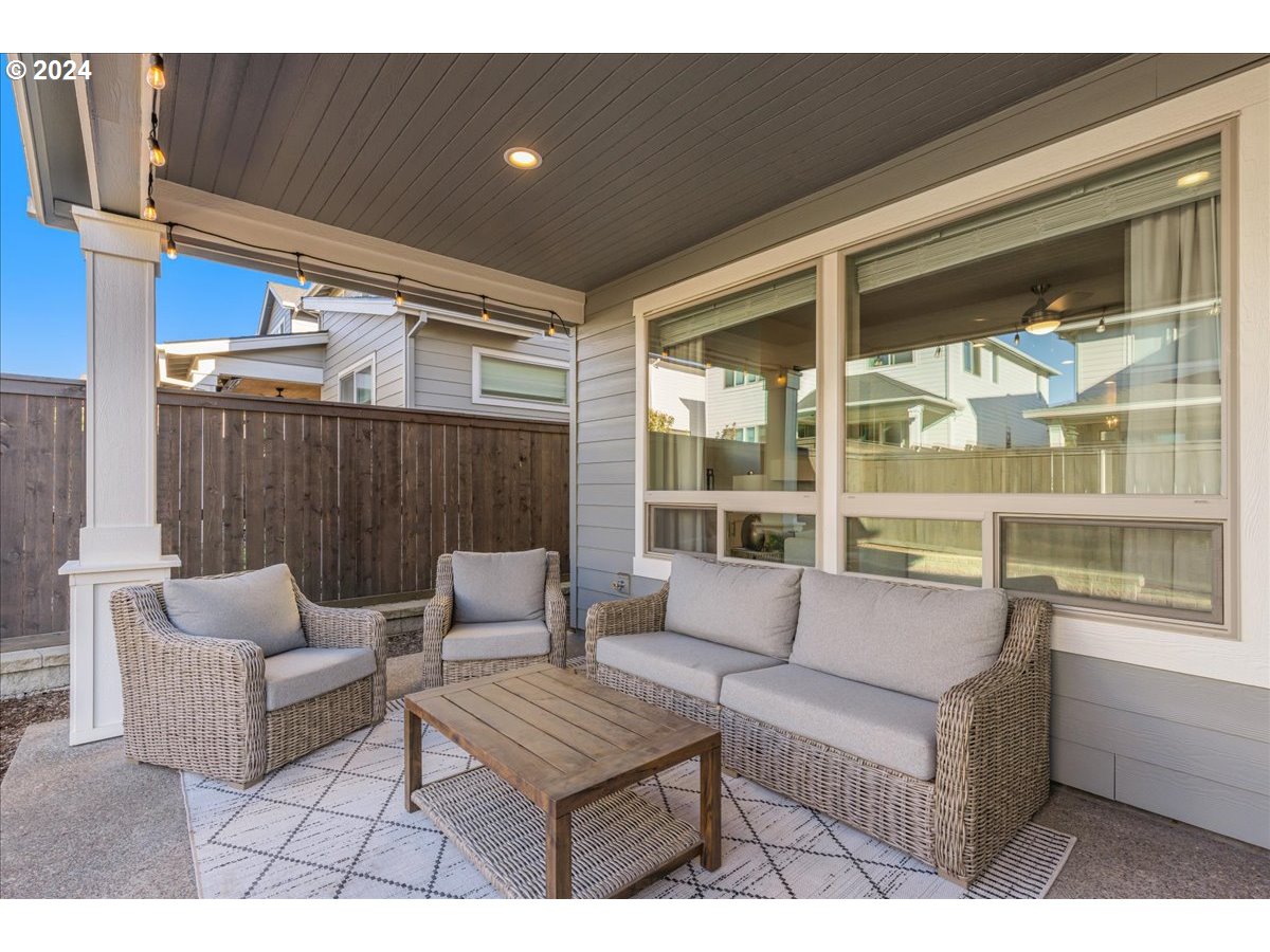 7319 SW WOODBURY LOOP