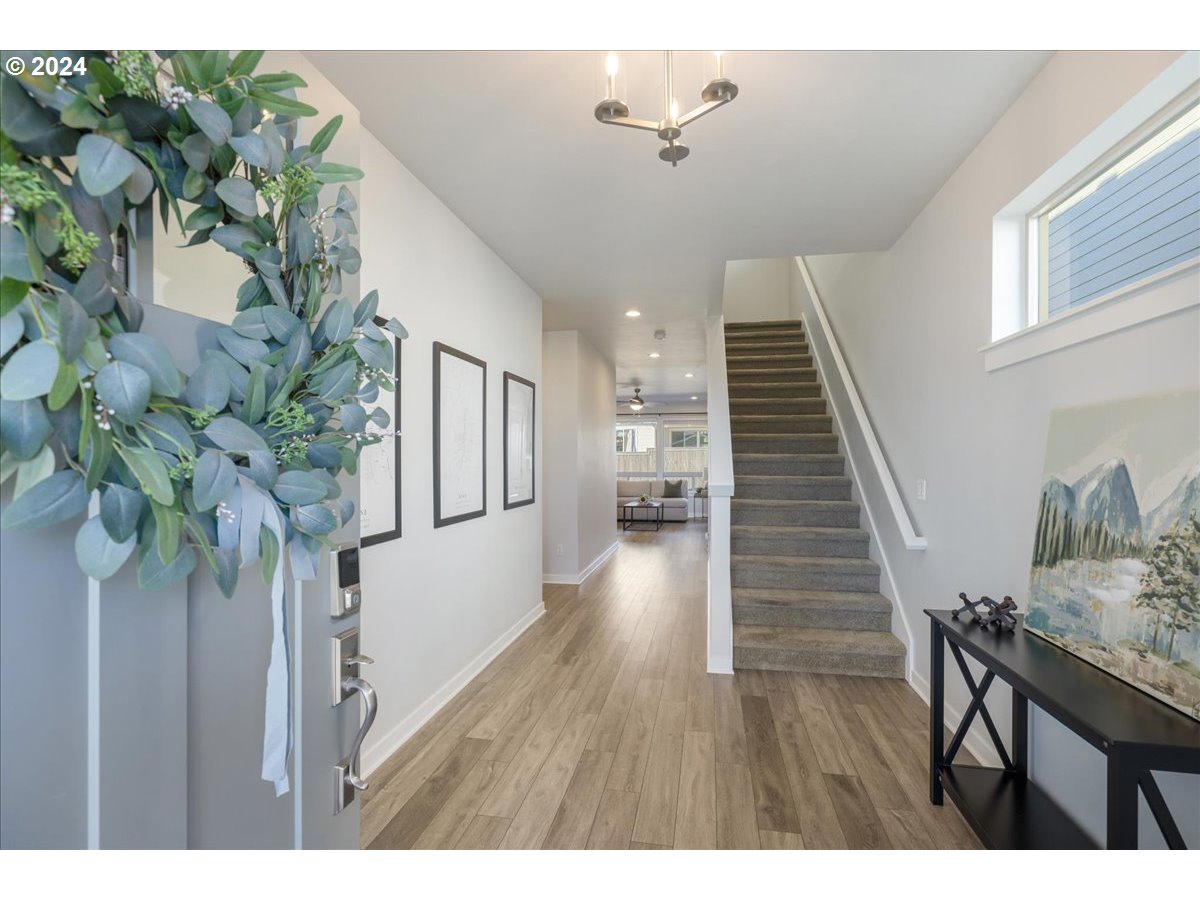 7319 SW WOODBURY LOOP