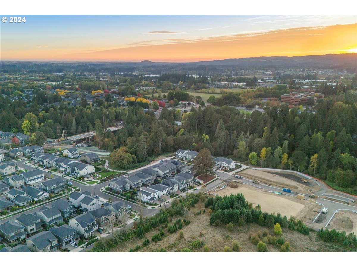 7319 SW WOODBURY LOOP