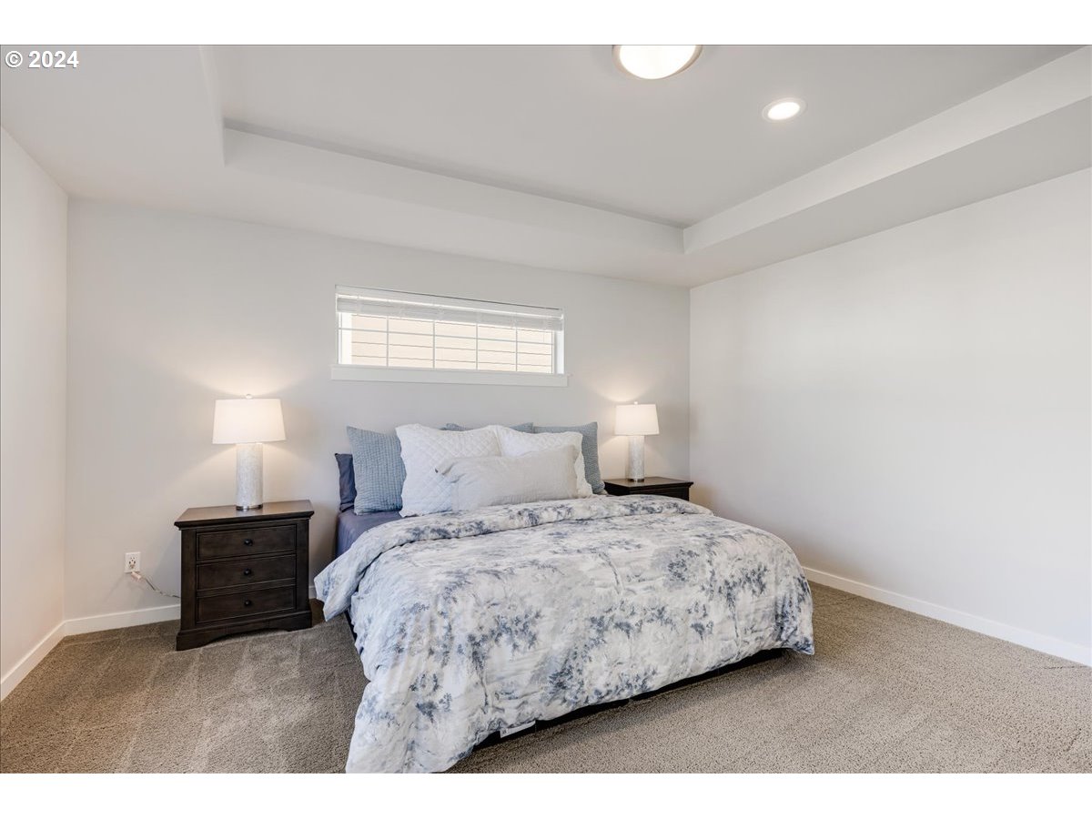 7319 SW WOODBURY LOOP