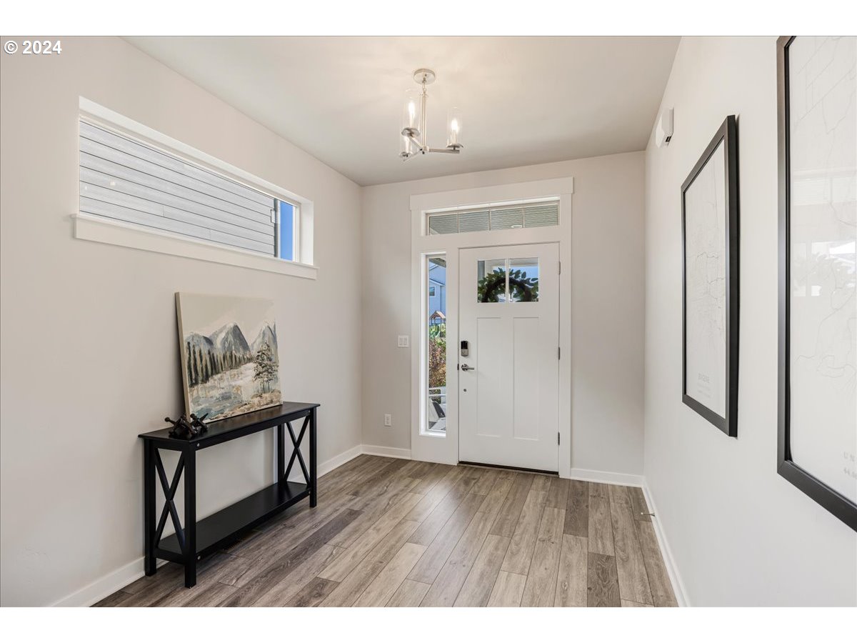 7319 SW WOODBURY LOOP