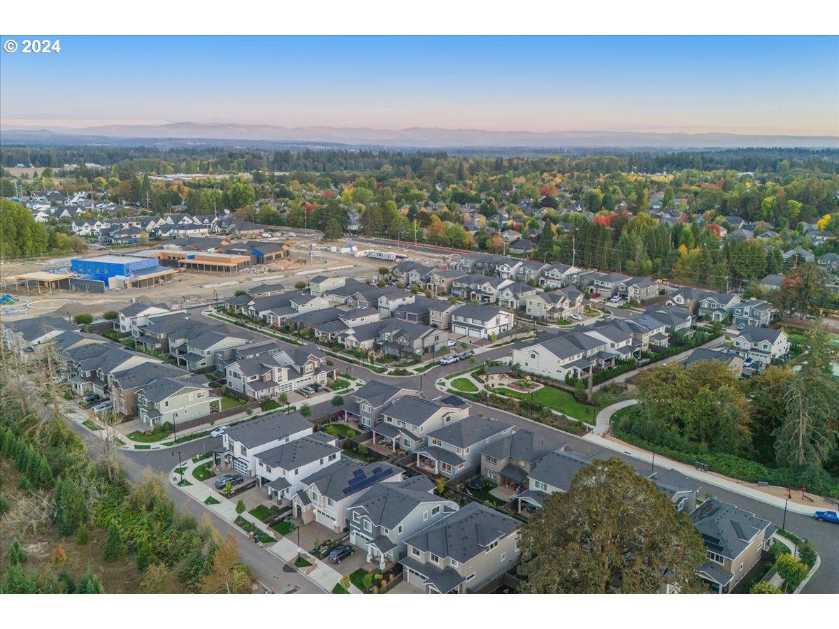 7319 SW WOODBURY LOOP