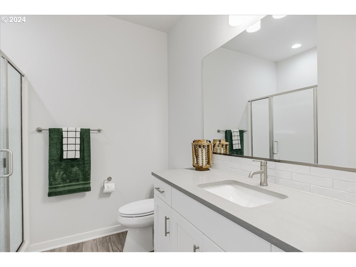 7319 SW WOODBURY LOOP