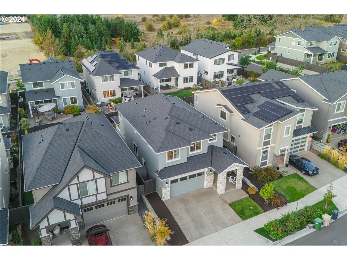 7319 SW WOODBURY LOOP