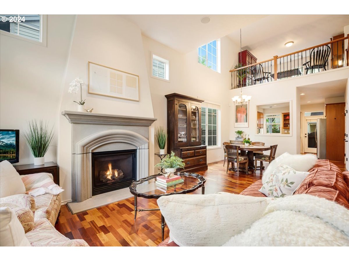 11742 SW GRENOBLE ST