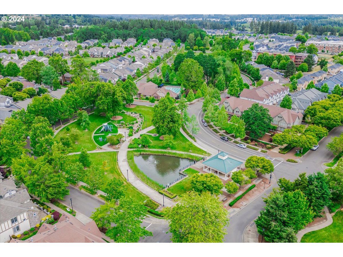 11742 SW GRENOBLE ST