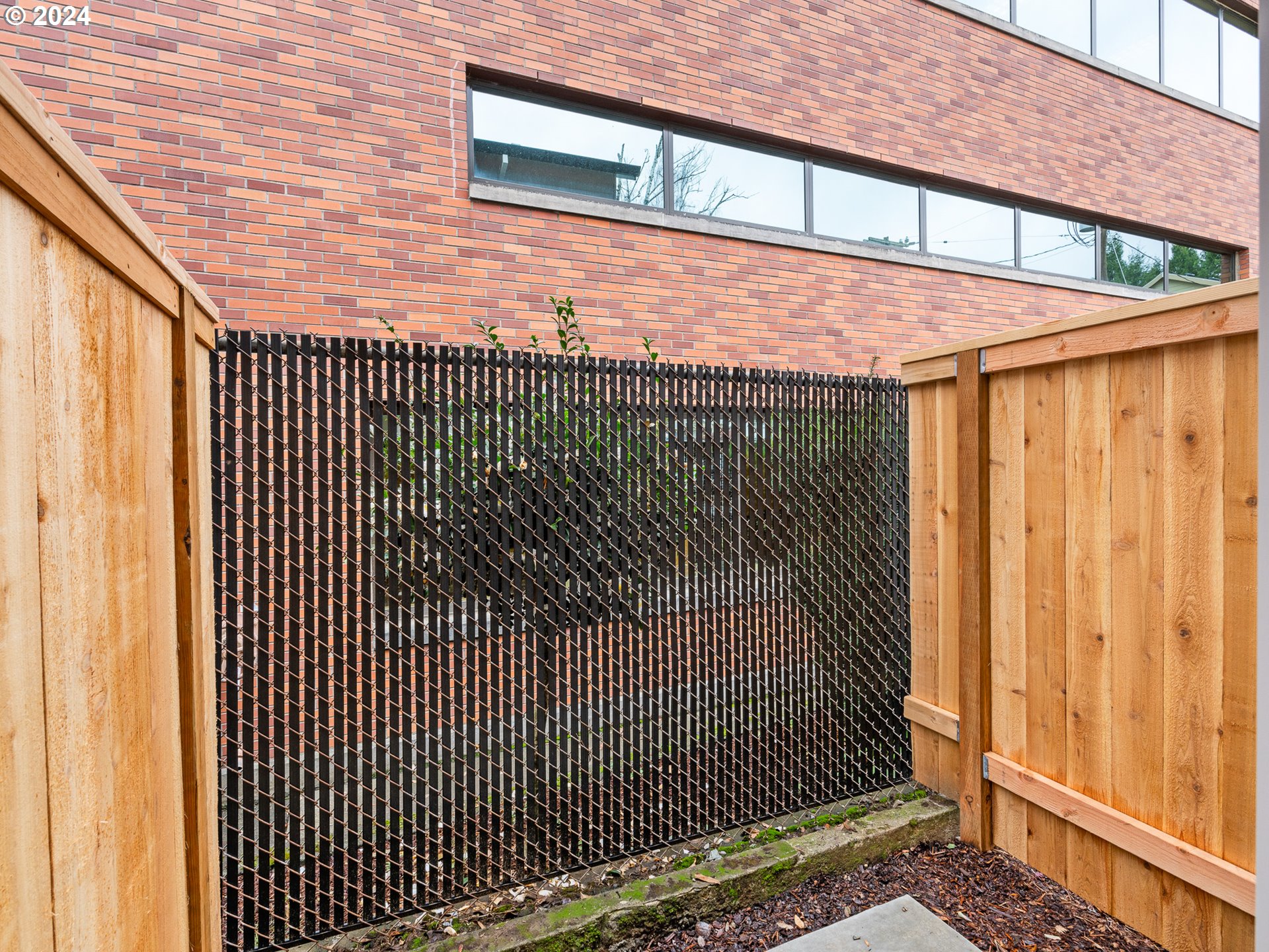 1318 NE 46th AVE, Portland