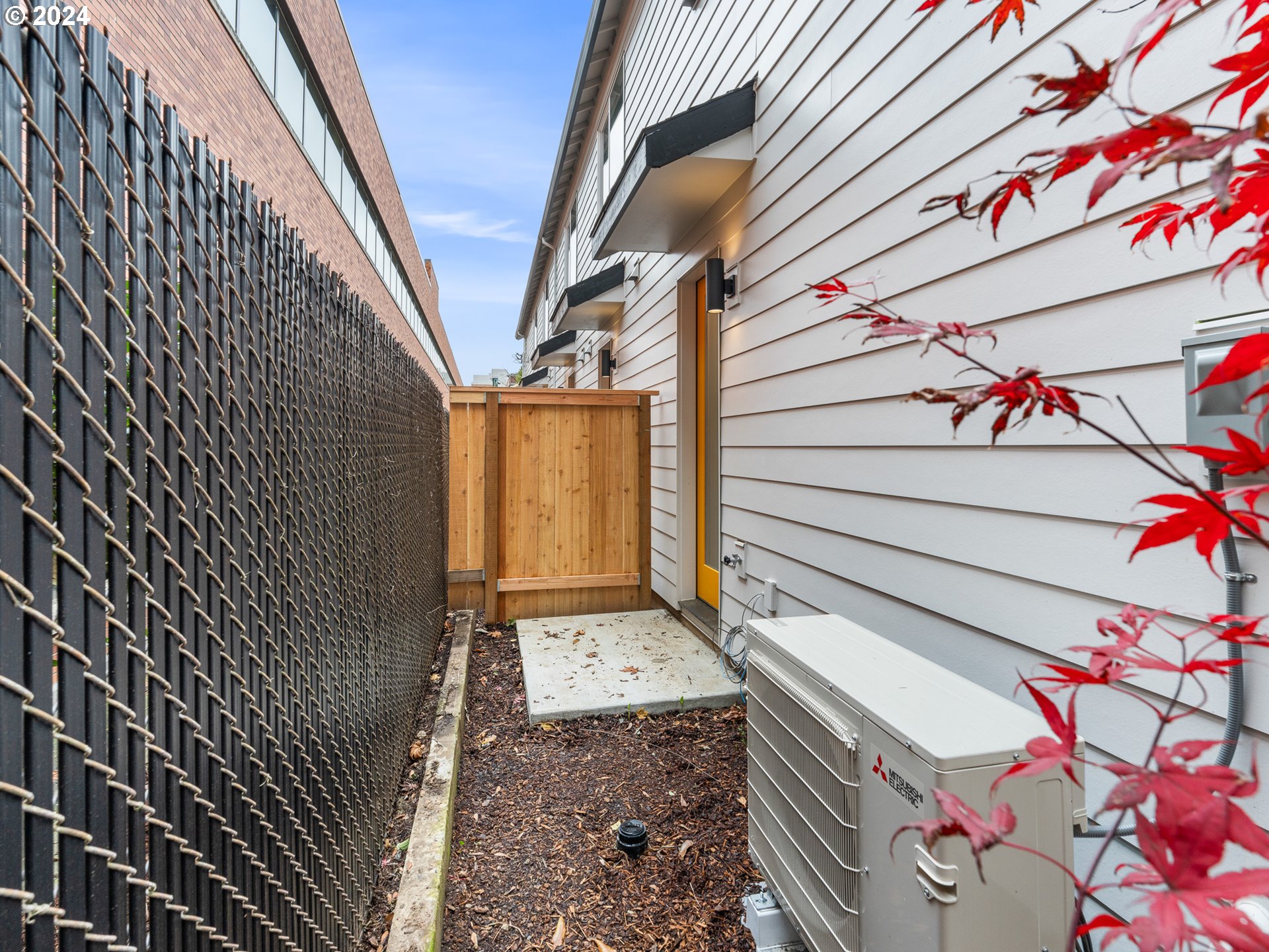 1318 NE 46th AVE, Portland