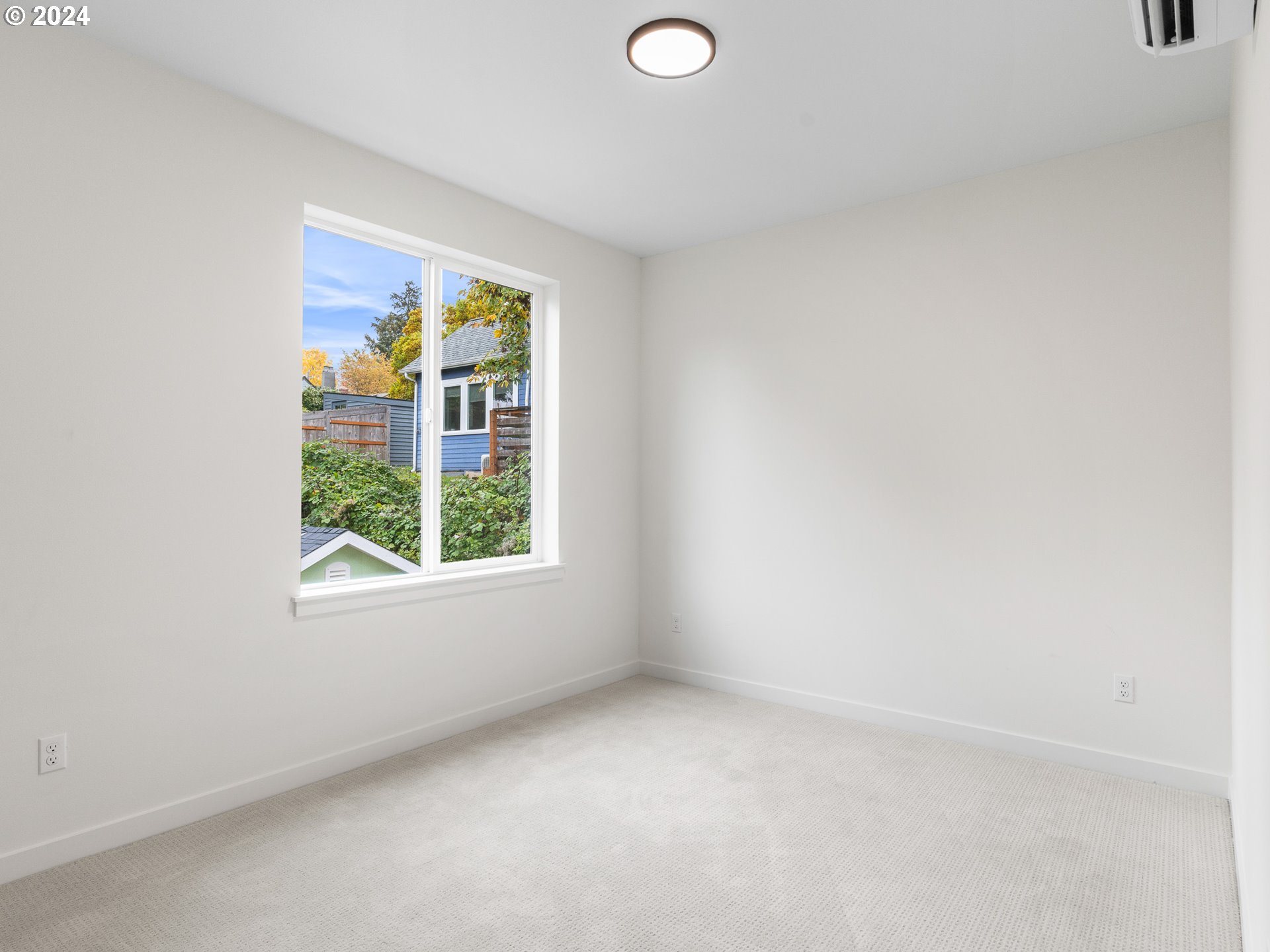 1318 NE 46th AVE, Portland