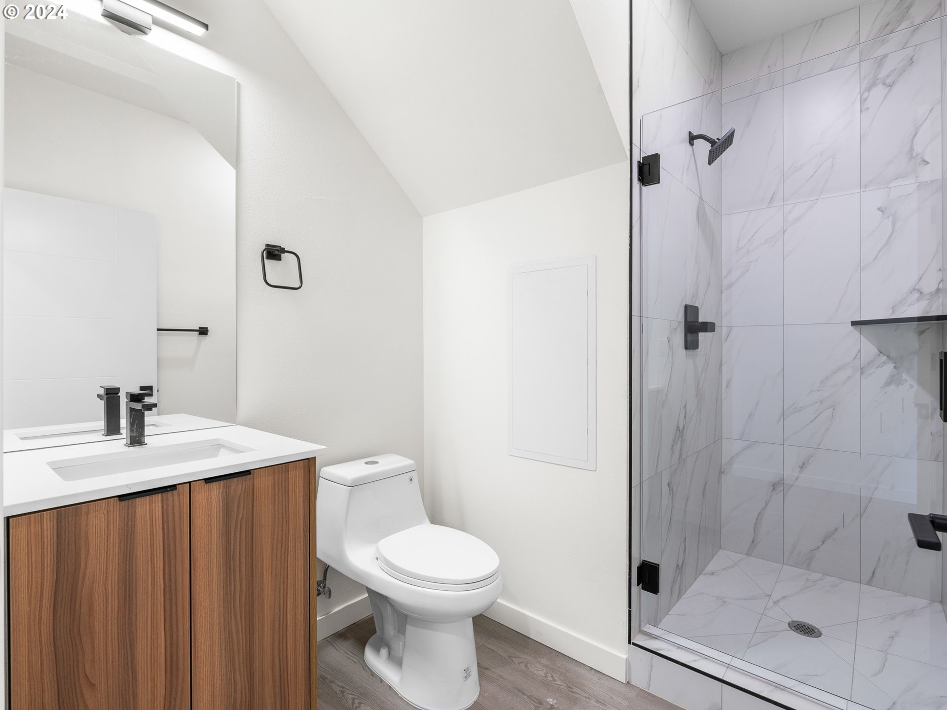 1318 NE 46th AVE, Portland