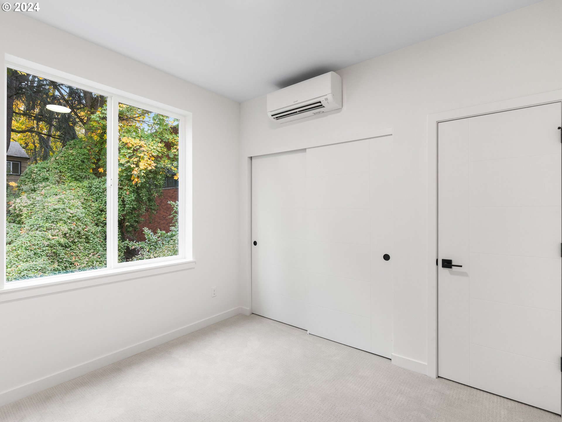 1318 NE 46th AVE, Portland