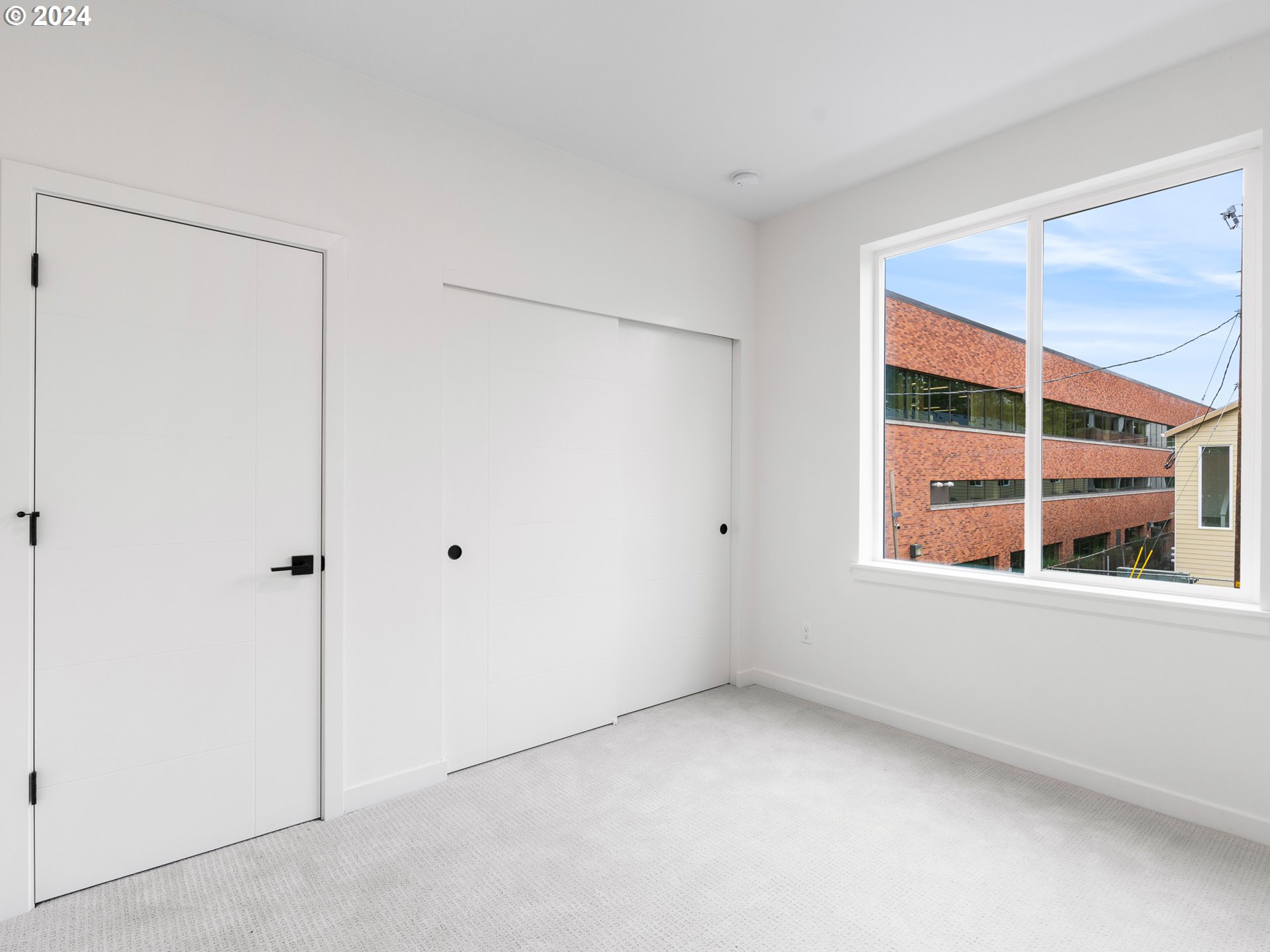 1318 NE 46th AVE, Portland