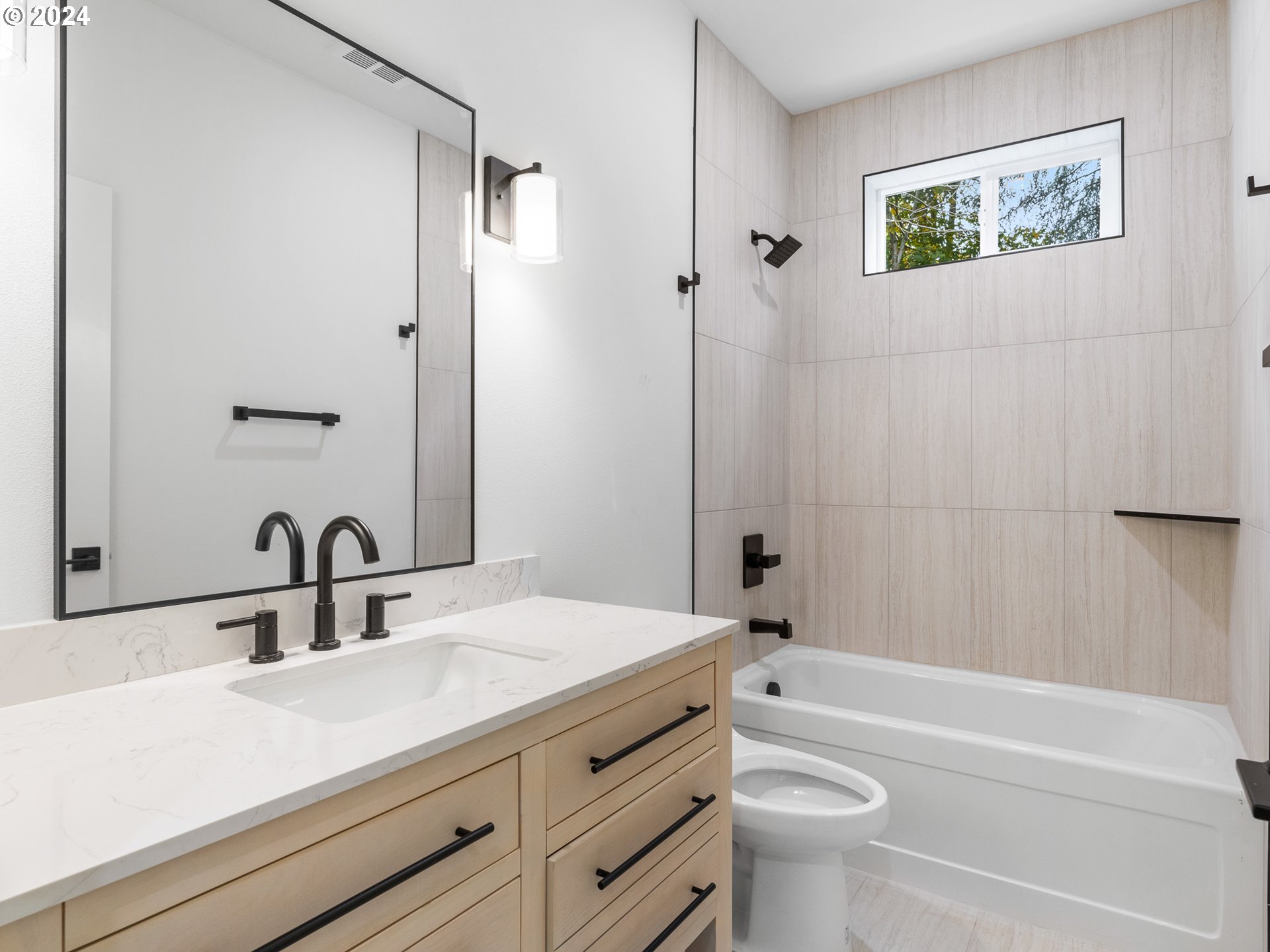 1318 NE 46th AVE, Portland