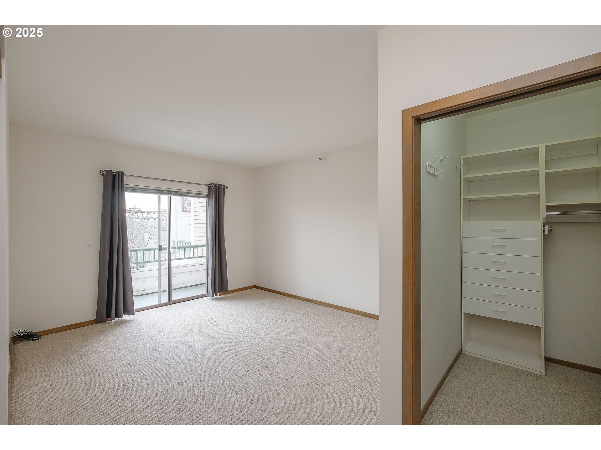 1730 S HARBOR WAY 603