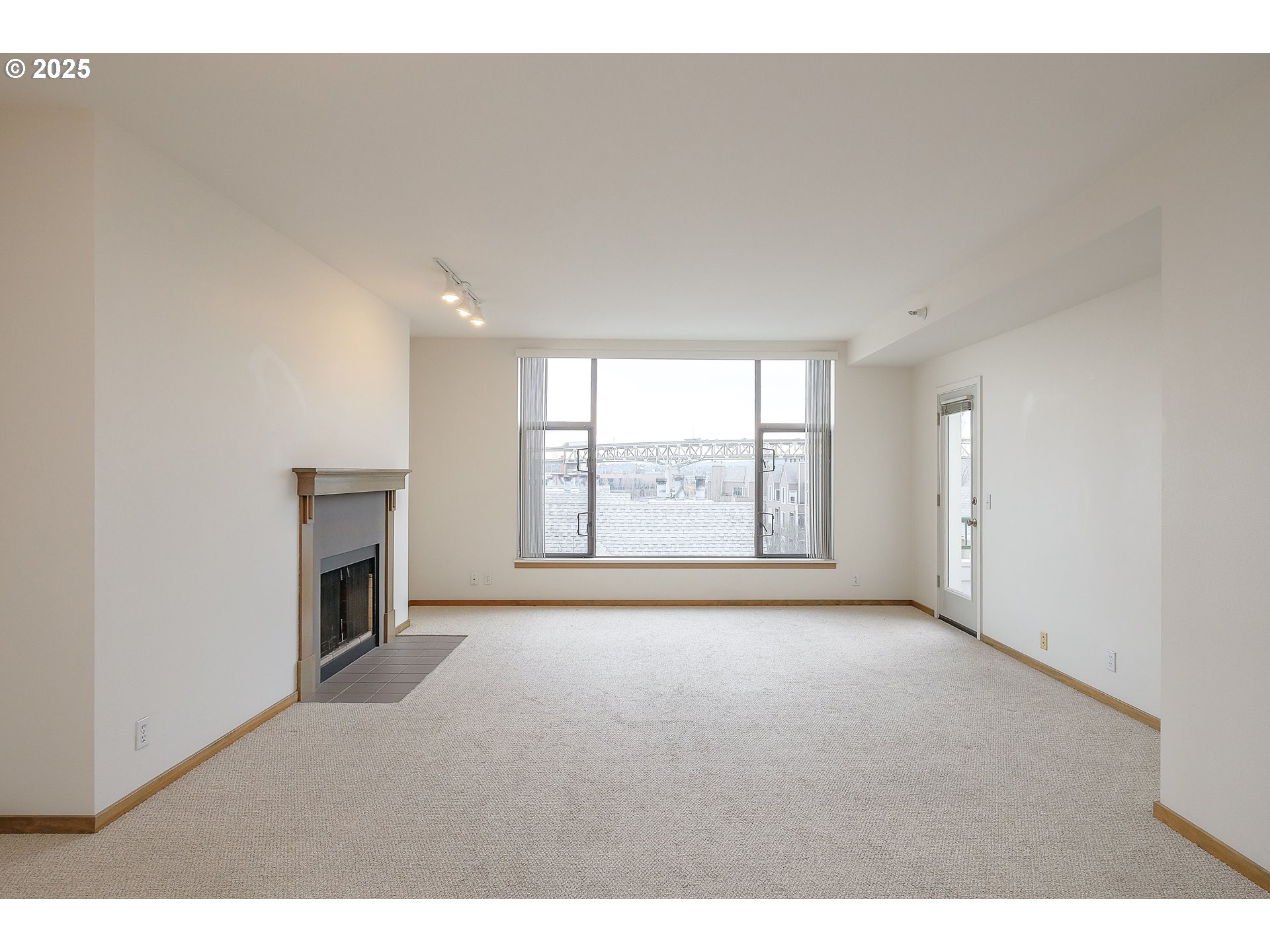 1730 S HARBOR WAY 603