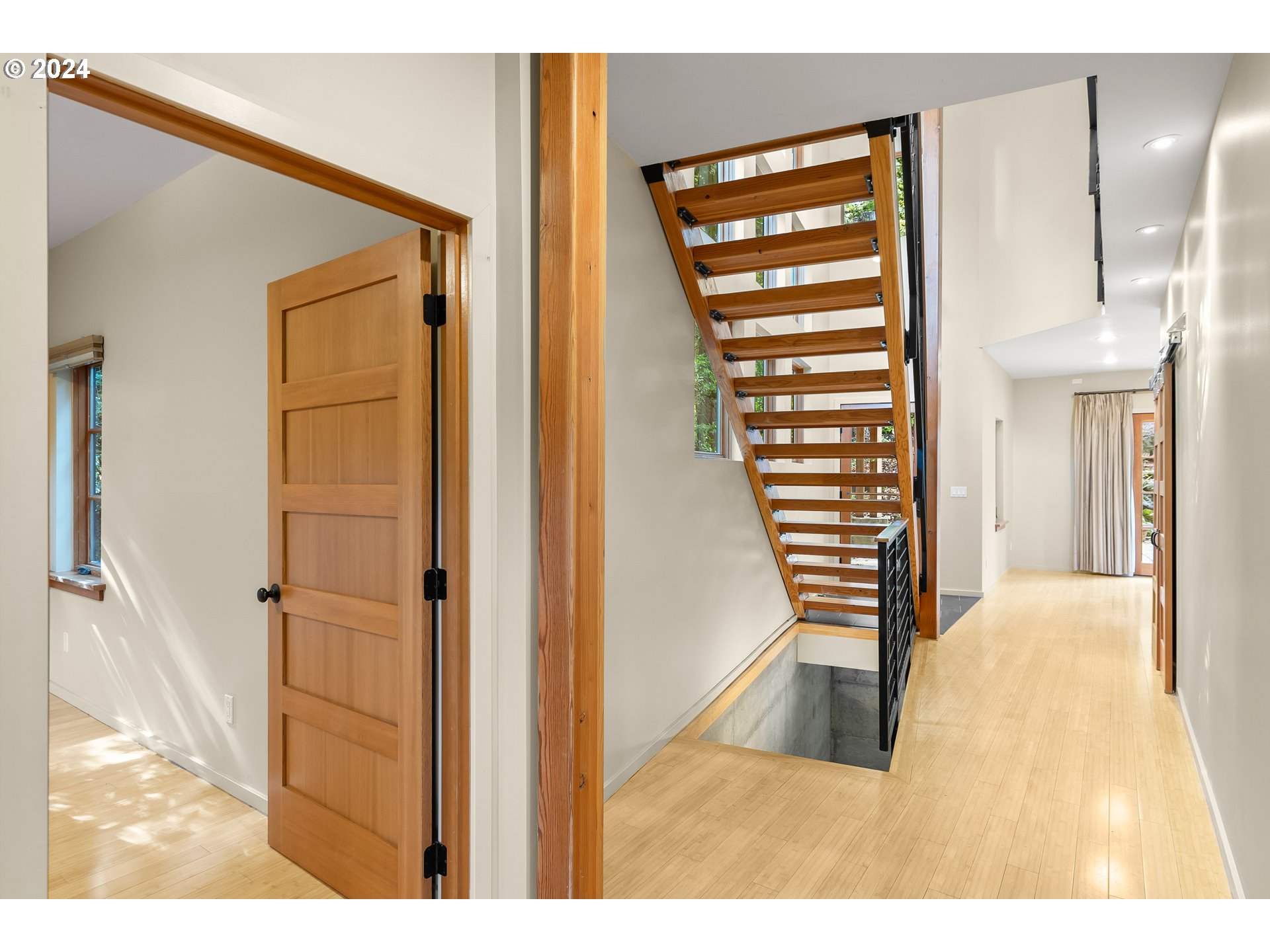 1442 SW TAYLORS FERRY RD