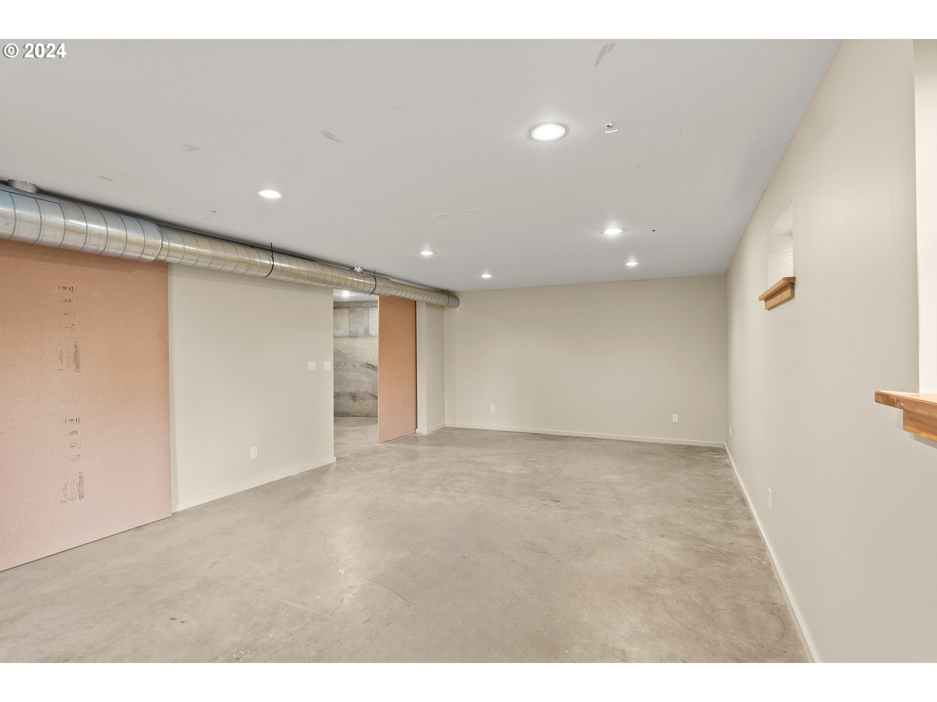 1442 SW TAYLORS FERRY RD