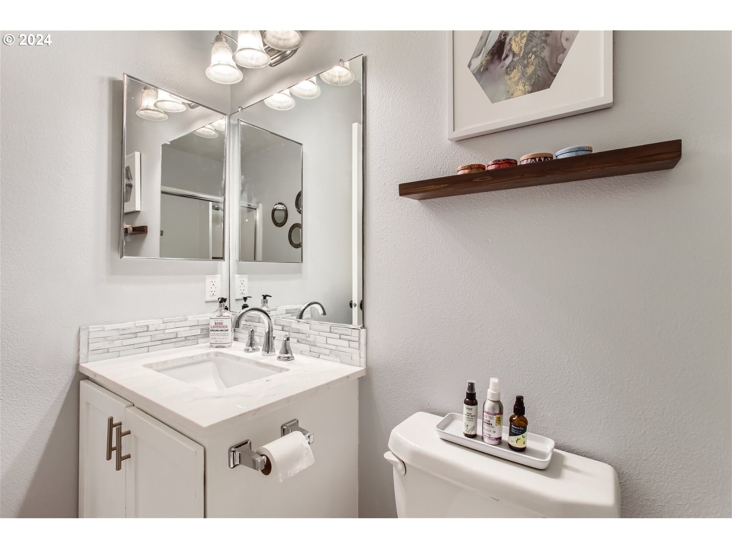 86 KINGSGATE RD D106