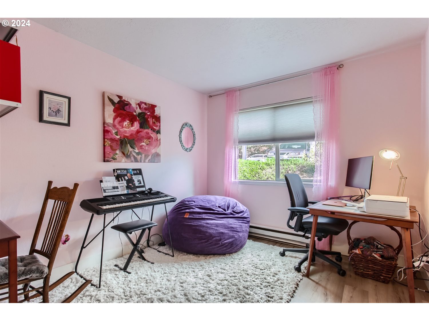 86 KINGSGATE RD D106