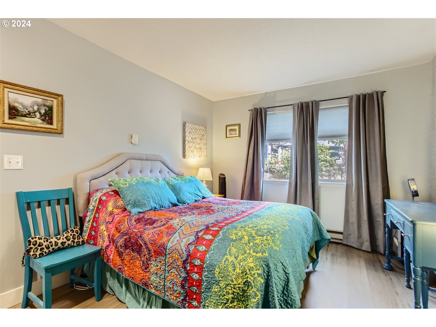 86 KINGSGATE RD D106